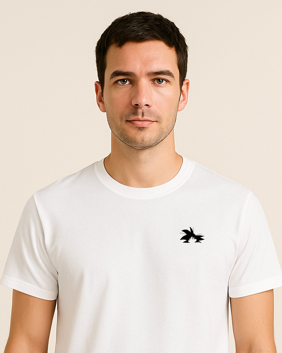 Incognito Anime Collection