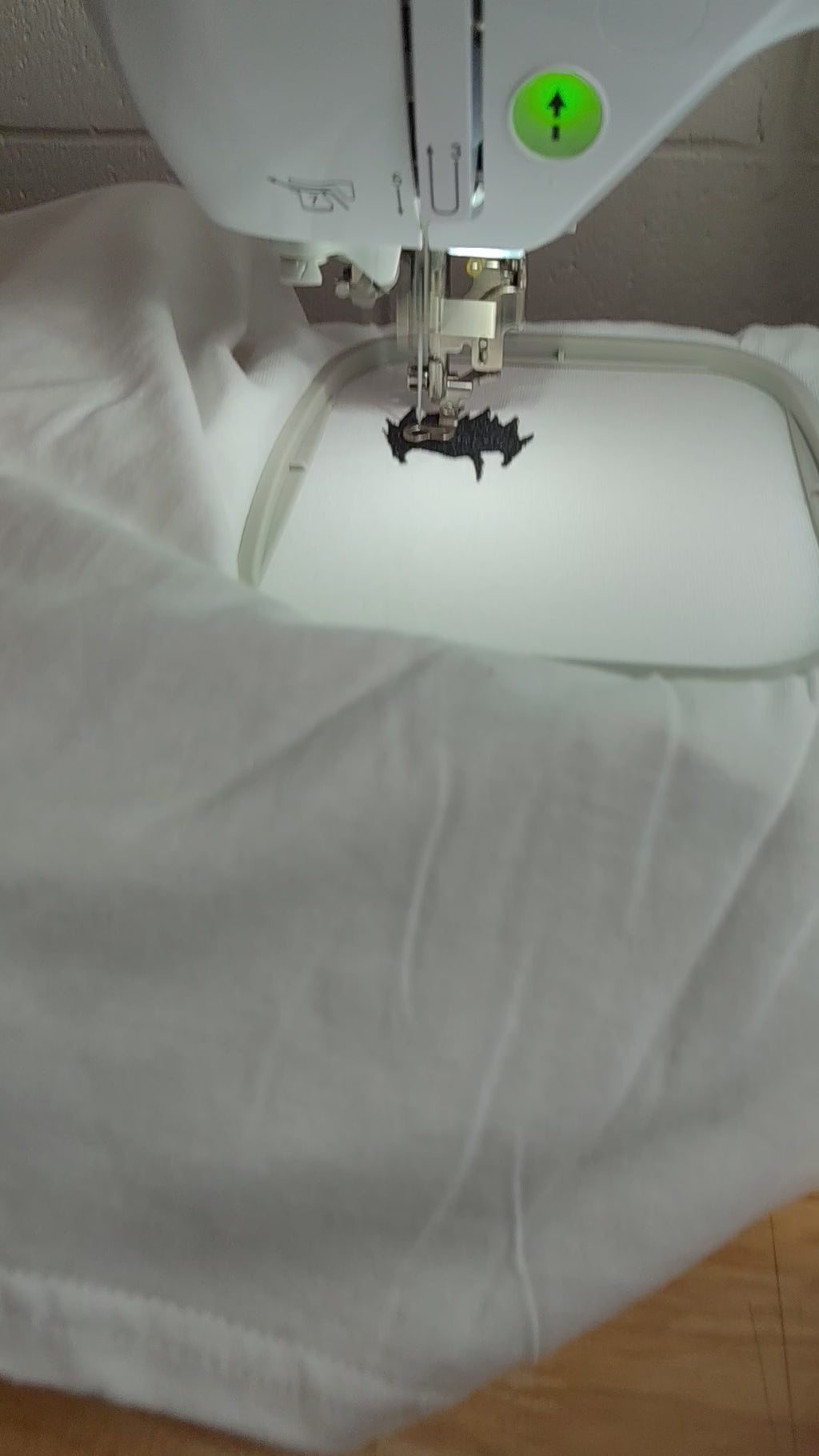 Incognito Anime Kid hero Tshirt