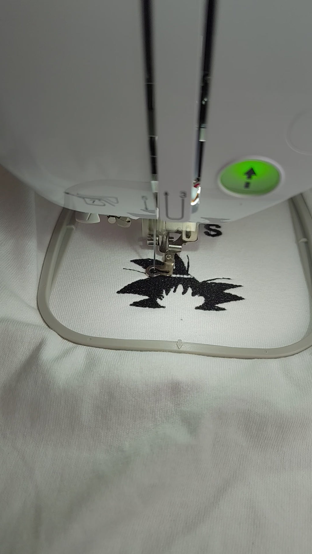 Incognito Anime Hero Tshirt