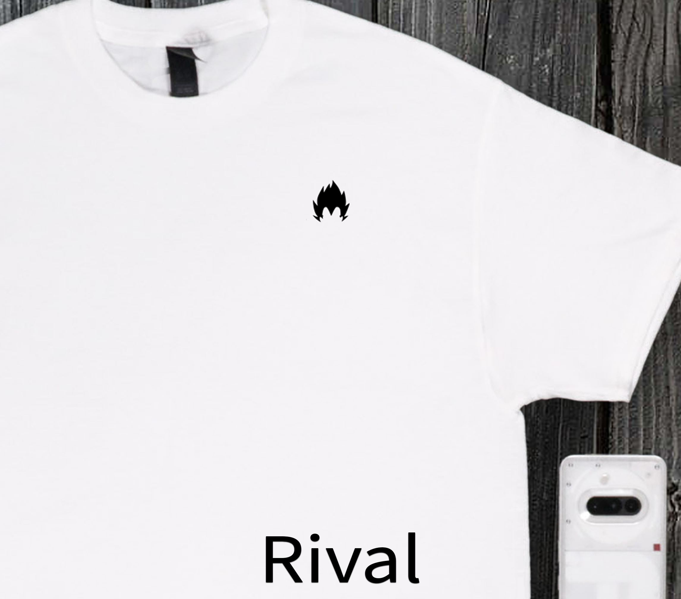 Incognito Anime Hero Hoodie